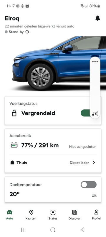 Afbeeldingslocatie: https://tweakers.net/i/40TvxAg5N5VE-2hHBoKqSw0GqtQ=/x800/filters:strip_icc():strip_exif()/f/image/WI7h1UrhtOFv6chiTlN3DUVP.jpg?f=fotoalbum_large