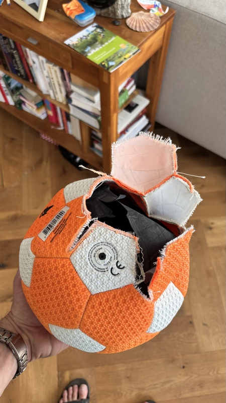 Afbeeldingslocatie: https://tweakers.net/i/40U0d67GVbM_fcYdtS46vrbo3BY=/x800/filters:strip_icc():strip_exif()/f/image/fJIqG2fM4pgyzgMR396YfDYa.jpg?f=fotoalbum_large