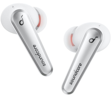 Anker Liberty Air 2 Pro