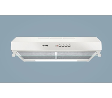 Siemens LU63LCC20