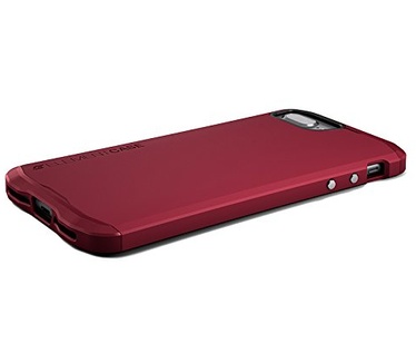 Element Case EMT-322-100EZ-11