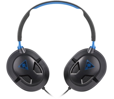 Turtle Beach Ear Force Recon 50P