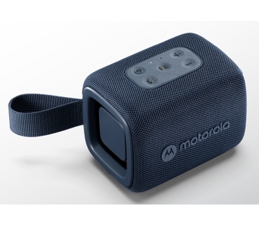 Motorola ROKR 300