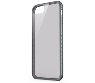 Belkin Air Protect SheerForce