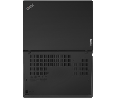 Lenovo ThinkPad T14 Gen 3 (21AH00J1GE, Qwertz toetsenbord)