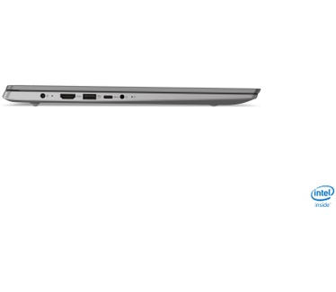 Lenovo 530s