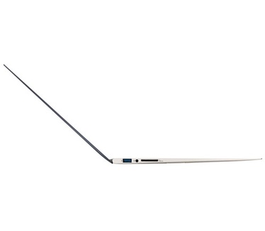 Asus Zenbook UX31A-R4002P
