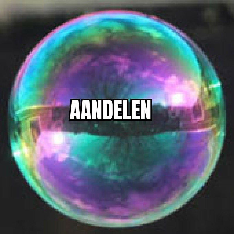 Afbeeldingslocatie: https://tweakers.net/i/40YYkftfpPKO7n6-Y3PI0Z8MbSA=/800x/filters:strip_icc():strip_exif()/f/image/ElKLtcHKiMxrNhWURVB0noo1.jpg?f=fotoalbum_large