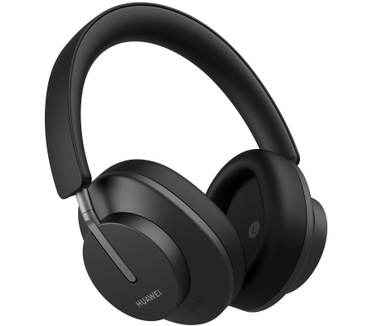 Huawei FreeBuds Studio (Zwart)