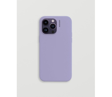 Nudient Base Case