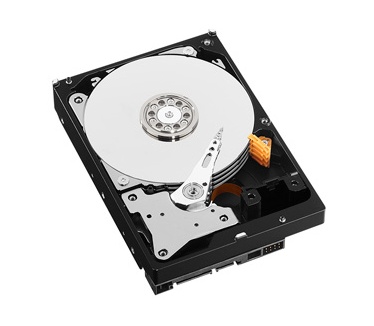 WD WD Blue 4TB