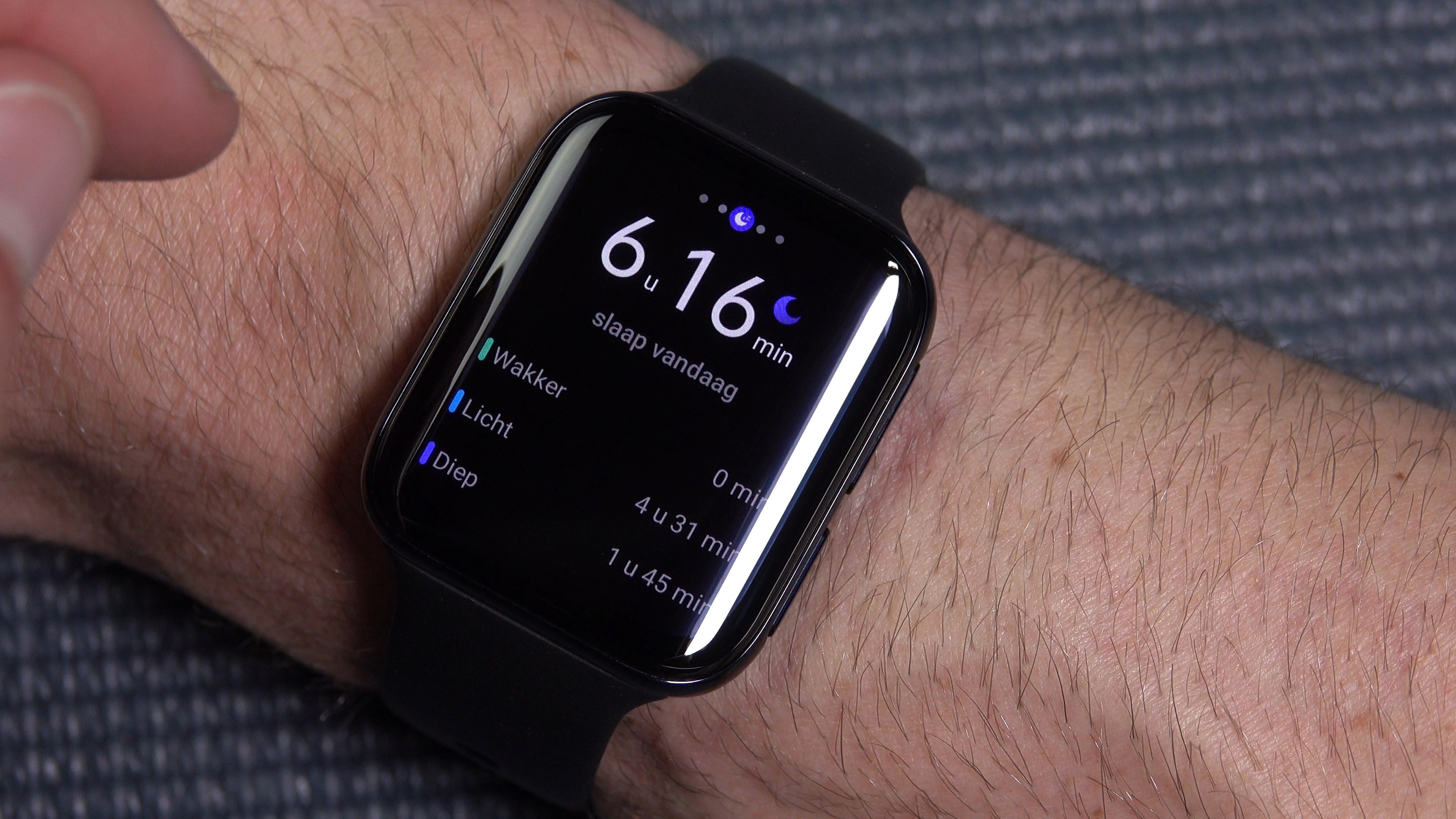 oppo smartwatch buy
