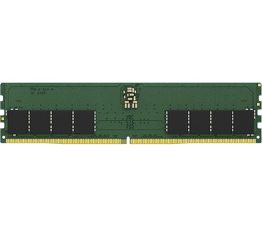 Kingston KVR64A52BD8-32