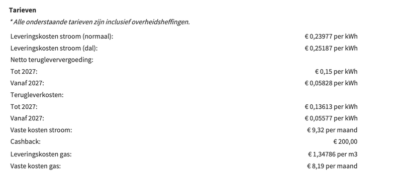 Afbeeldingslocatie: https://tweakers.net/i/40ajdCt6zHp3h0wafyhH5pVvqW8=/800x/filters:strip_exif()/f/image/83SqozPA5aDrp0s4qXCRz0MY.png?f=fotoalbum_large