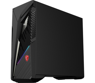 MSI MAG INFINITE S3 14NUC5-1698IT