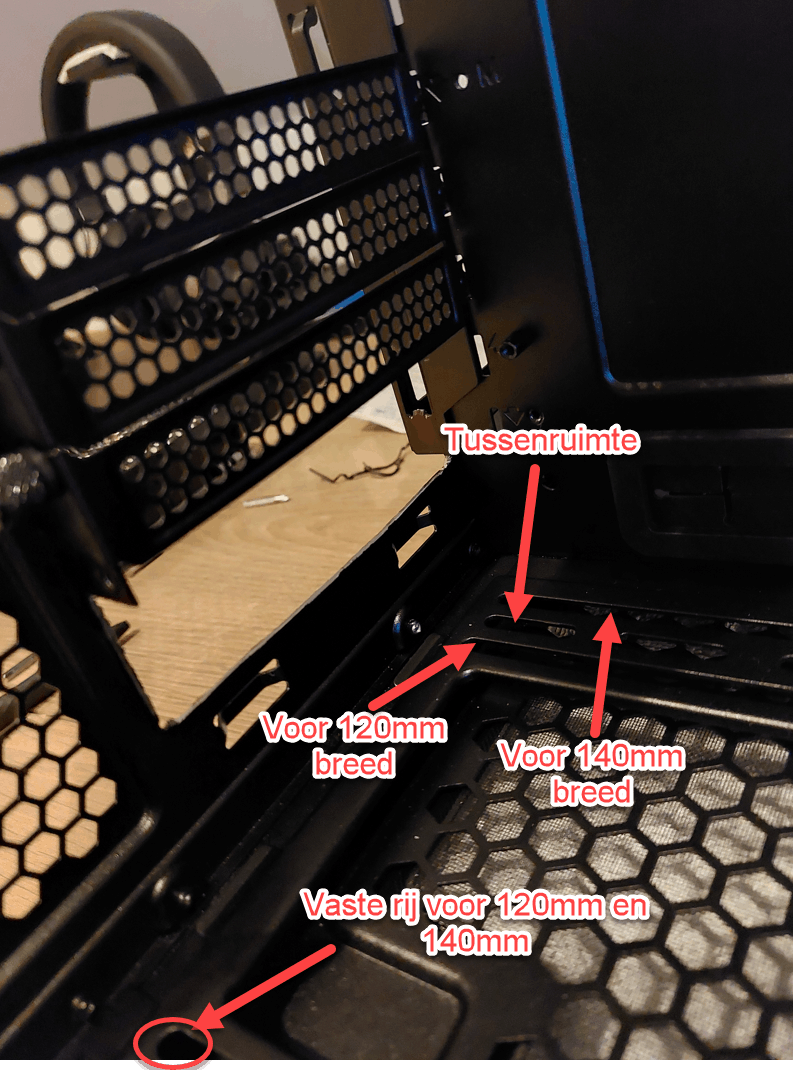 https://tweakers.net/i/40biACJXHgvdsodo2SIyAteHZh8=/full-fit-in/4000x4000/filters:no_upscale():fill(white):strip_exif()/f/image/F6vjajdmxT016s9lzV2QWB1M.png?f=user_large