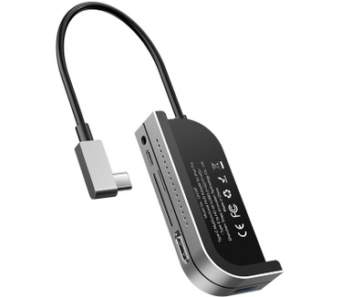 Baseus CAHUB-WJ0G
