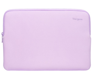 Targus TBS98307GL