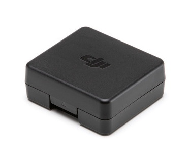 DJI Osmo Action Charging Kit