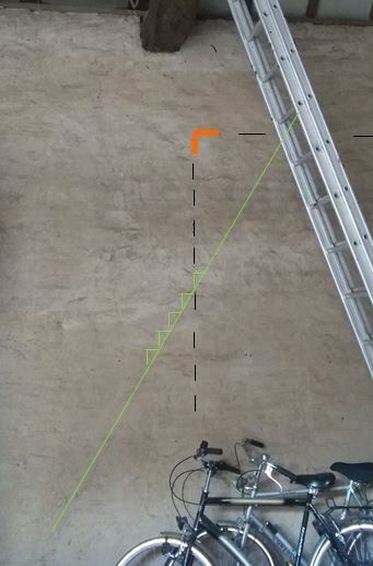 Afbeeldingslocatie: https://tweakers.net/i/40cLxQN8LTktDiOrocvoYLdHzz8=/full-fit-in/4920x3264/filters:max_bytes(3145728):no_upscale():strip_icc():fill(white):strip_exif()/f/image/9Yt3sZozxWGiSBr6tFmPbsUz.jpg?f=user_large