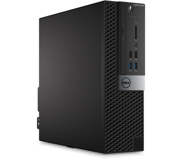Dell 5040