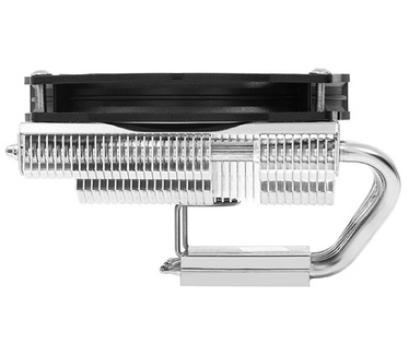 Thermalright AXP-100H MUSCLE