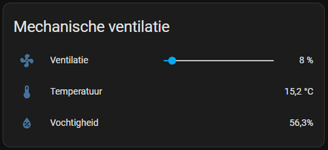 Afbeeldingslocatie: https://tweakers.net/i/40dnZ_NdeDBSoBHKloJqbMiP2_c=/full-fit-in/4000x4000/filters:no_upscale():fill(white):strip_exif()/f/image/498VH5TAfMFFeU23kZXevqFh.png?f=user_large