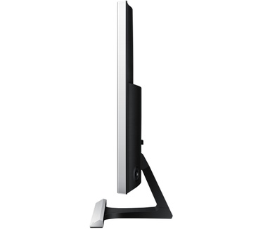 Samsung U28E570D Zwart
