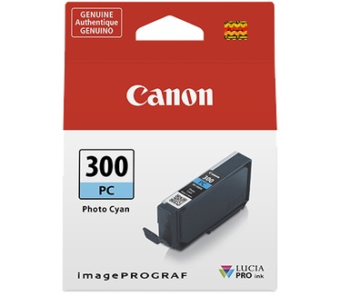 Canon PFI-300