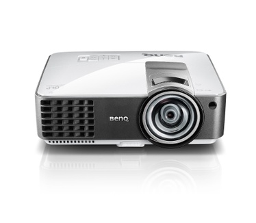 BenQ MW814ST