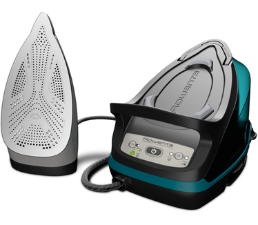 Rowenta DG7623