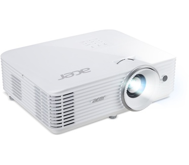 Acer QF13