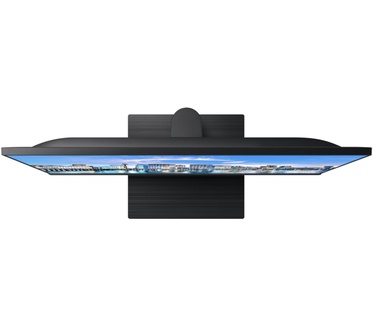 Samsung F24T450FZU