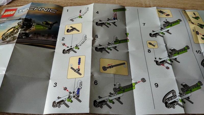 Afbeeldingslocatie: https://tweakers.net/i/40jQ3QtQ1NK-AmTyhpyABhOq73w=/800x/filters:strip_icc():strip_exif()/f/image/KncaL064SCRAccMyWgXkMDre.jpg?f=fotoalbum_large