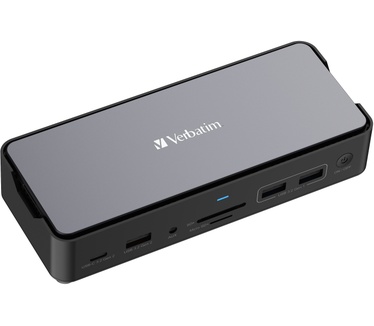 Verbatim CDS-15SSD