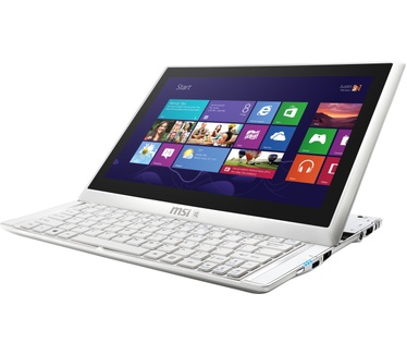 MSI S20 4M(Slider 2)-029BE