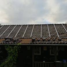 Afbeeldingslocatie: https://tweakers.net/i/40lQHpO00-rMa8Gi7nkHMOJ6V9M=/232x232/filters:strip_icc():strip_exif()/f/image/LBbsOBAmtCtXFWywBkH0VFWS.jpg?f=fotoalbum_tile