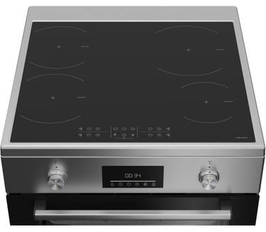 Beko FBMA6930GX