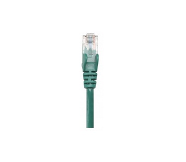 Intellinet Cat6A, S/FTP, 3m