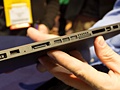 Lenovo ThinkPad Helix