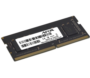 Afox AFSD48FH1P