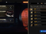 Lootboxes in Call of Duty: Black Ops 4