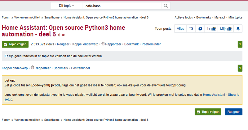 Afbeeldingslocatie: https://tweakers.net/i/40qx49W__BTUnsUBmuEnUNU-ibk=/800x/filters:strip_exif()/f/image/rnlSQqNsGuEyKoqIfwRkPPIw.png?f=fotoalbum_large