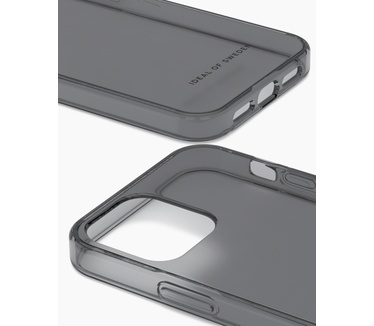 iDeal of Sweden IDCLCSS23-I1961-470 (iPhone XR) Zwart