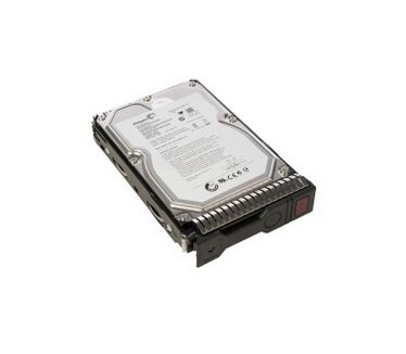 Origin Storage 3840GB 3.5" SATA III