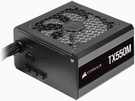 Corsair TX550M (2021)