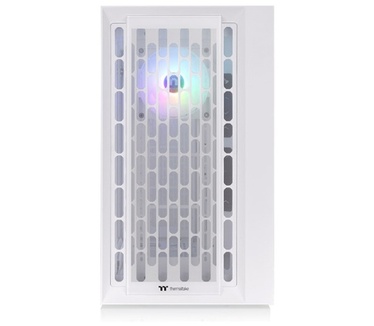 Thermaltake Tt CTE C700 TG