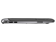HP Pro x2 612 G1