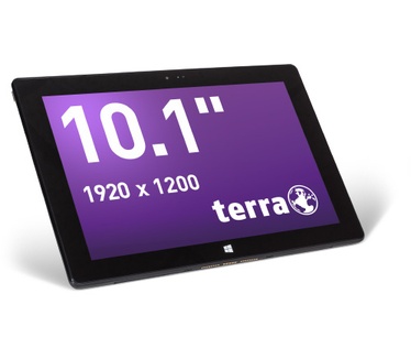 Wortmann 1061