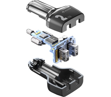 Cellular Line CBRUSB224W